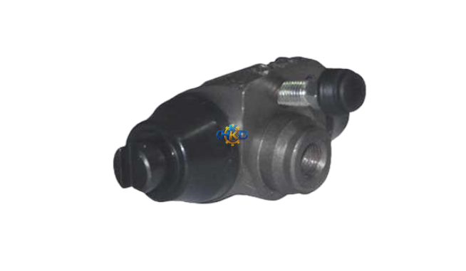 سيلندرترمزچرخ عقب ام وی ام 315