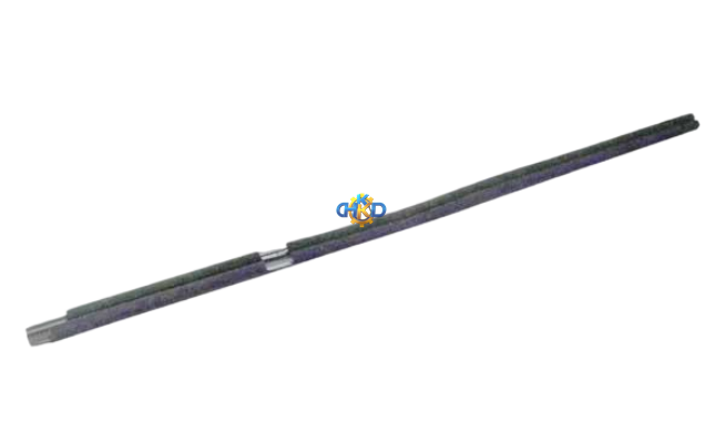 آبگیر بیرونی درب جلو چپ ام وی ام 530 و ام وی ام 550