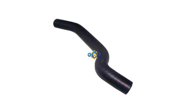 شیلنگ ورودی رادیاتور بخاری ام وی ام 110