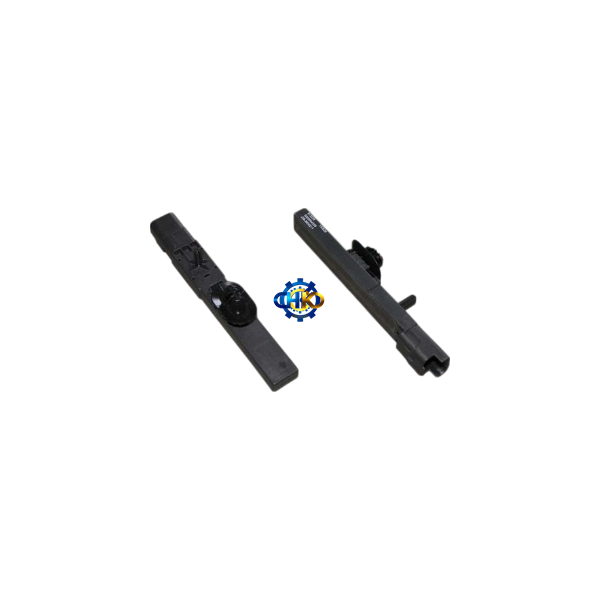 آنتن فرکانس پایین MVM Tiggo 7 | آنتن هوشمند ریموت | آنتن وایرلس Keyless تیگو ۷