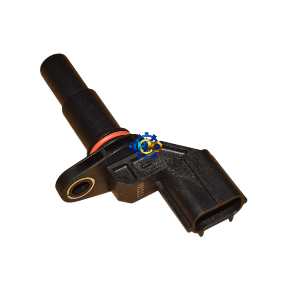 سنسور سرعت MVM Arrizo 5 | سنسور سرعت گیربکس ام وی ام آریزو ۵ | لوازم یدکی سیستم انتقال قدرت