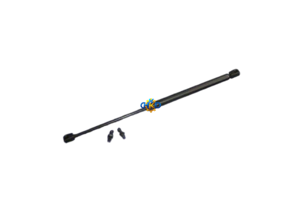 جک درب عقب ام وی ام ایکس 33