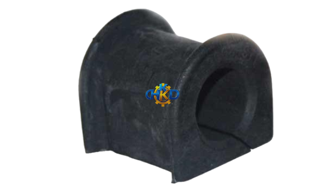 بوش لاستیکی ميل تعادل ام وی ام 315