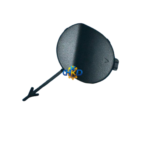 درپوش بکسل بند عقب ام وی ام تیگو 5 | کاور پوشش قلاب بکسل سپر عقب MVM TIGGO 5