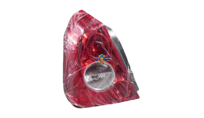 چراغ عقب چپ ام وی ام 530 و ام وی ام 550