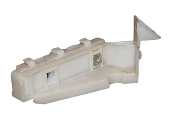 پایه اتصال سپر جلو به گلگیر جلو راست ایکس 33