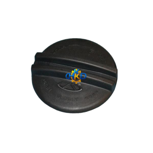 درب مخزن انبساط ام وی ام تیگو 5 | درپوش مخزن آب رادیاتور MVM Tiggo 5