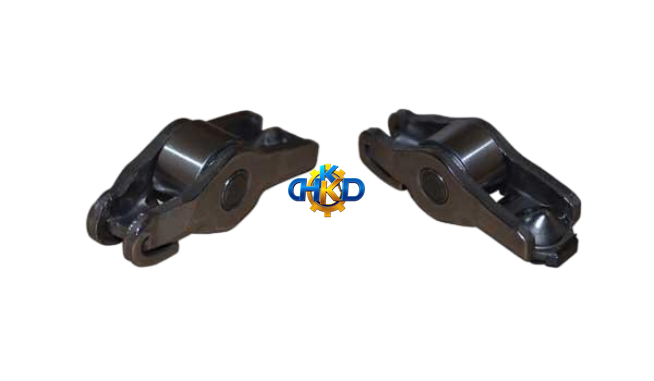 اسبک میل سوپاپ ام وی ام تیگو 5 | اسبک سوپاپ MVM Tiggo 5 اصلی