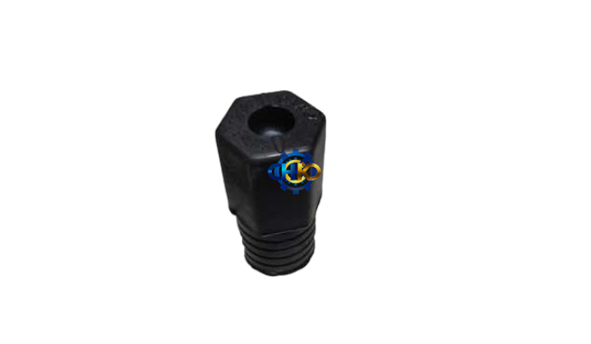 بوش تنظیم ارتفاع درب موتور ام وی ام 110 | بوش تنظیم ارتفاع کاپوت MVM 110