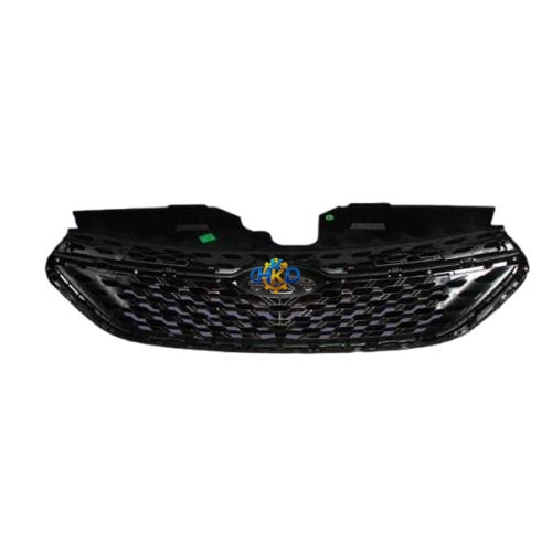 جلوپنجره آریزو 5