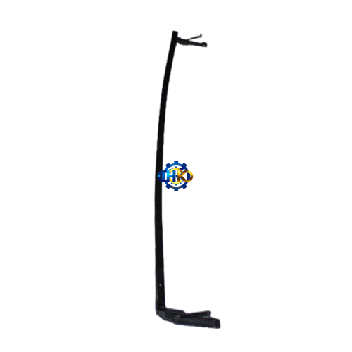 بادگیر سان روف MVM X22 | لوازم یدکی سان روف ام وی ام ایکس 22