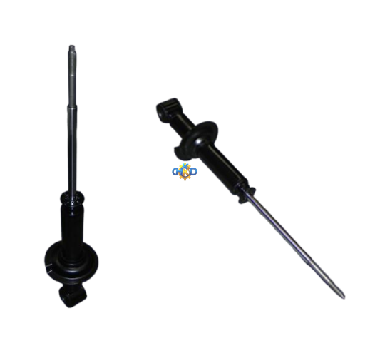 کمک فنر عقب ام وی ام 530 و ام وی ام 550