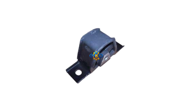 دسته موتور چپ ام وی ام 110