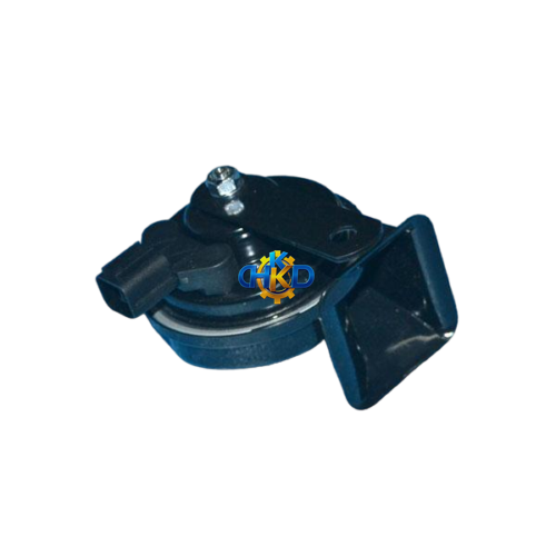 بوق تن بالا MVM Tiggo 5 | بوق با صدای بلند و واضح ام وی ام تیگو ۵