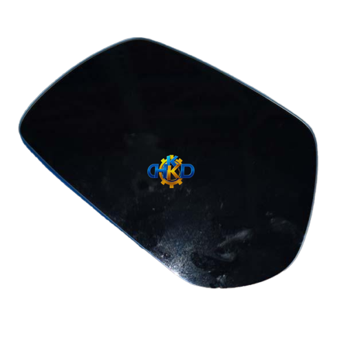 شیشه آینه جانبی چپ ام وی ام ایکس22