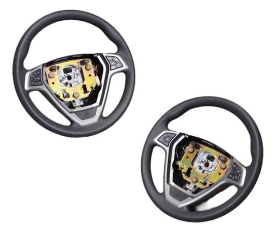 غربیلک فرمان ایکس 33