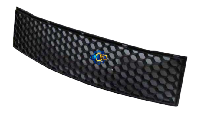 شبکه توري داخل سپر جلو- وسط MVM 315 | شبکه توری داخل سپر جلو وسط ام وی ام ۳۱۵ | لوازم یدکی بدنه MVM