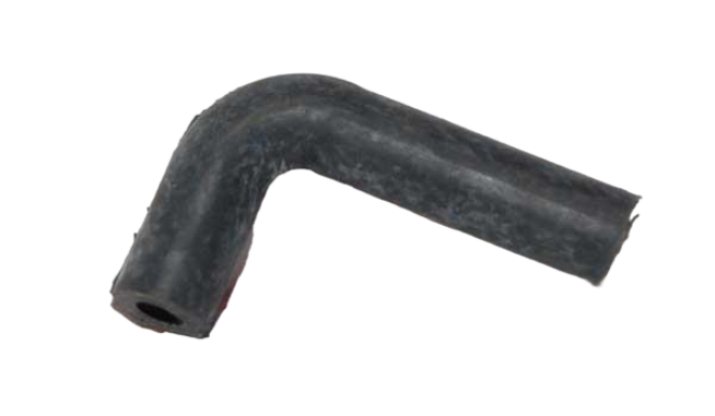 زانوئی شیلنگ های شیشه شور ایکس 33