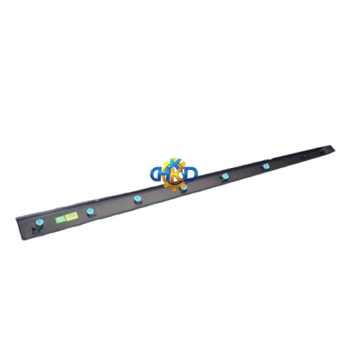 زه درب جلو راست ام وی ام ایکس 22