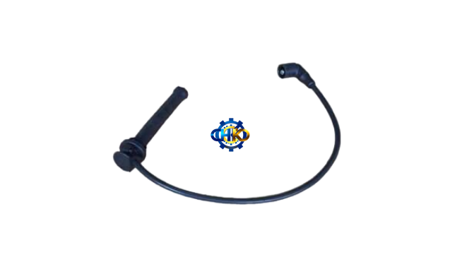 وایر شمع 1 MVM 530 | وایر شمع اصلی ام وی ام ۵۳۰ | کابل شمع موتور MVM 530