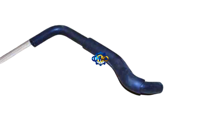 شیلنگ آب موتور ام وی ام X33 | شیلنگ سیستم خنک‌کننده آب موتور MVM X33 – قطعه حیاتی انتقال آب