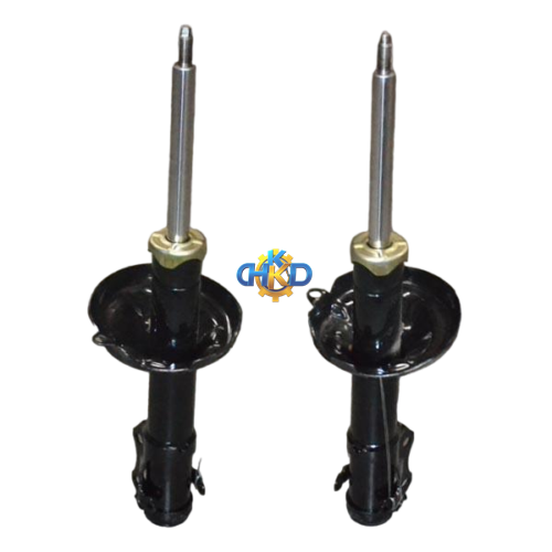 کمک فنر جلو ام وی ام 315