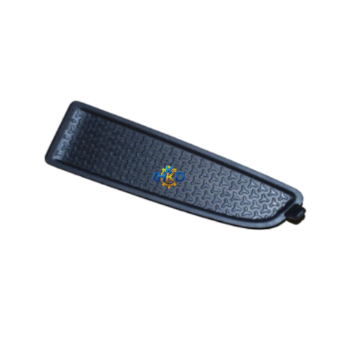 کف پوش محفظه روی دستگیره رودری درب جلو راست ام وی ام آریزو 5