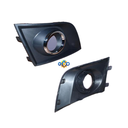 قاب چراغ مه شکن جلو چپ ام وی ام ایکس 33