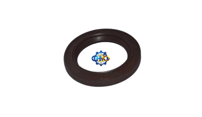 کاسه نمد جلوی میل‌لنگ و میل‌سوپاپ VVT (کاسه نمد اویل پمپ) MVM 315 | کاسه نمد جلوی میل‌لنگ و میل‌سوپاپ ام وی ام ۳۱۵ | قطعه کاسه نمد اورجینال MVM 315