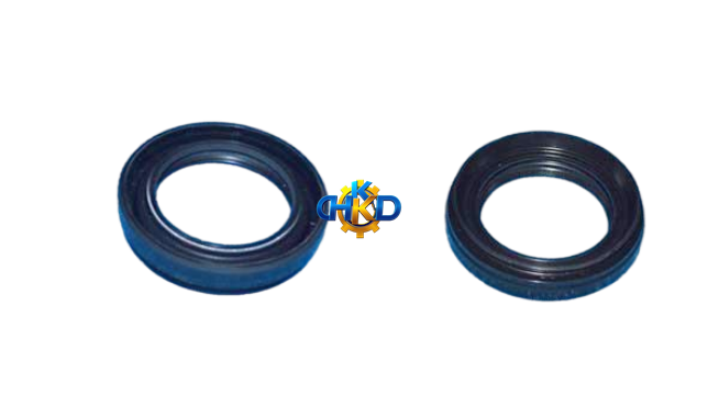 کاسه نمد دیفرانسیل ام وی ام تیگو 5 | آب‌بند پلوس MVM Tiggo 5