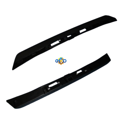 قاب چراغ پلاک ام وی ام ایکس 33