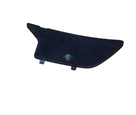 درپوش پیچ دستگیره داخلی درب های چپ ام وی ام آریزو 5