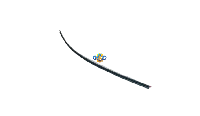 لاستيک دور شيشه جلو ام وی ام ایکس 33