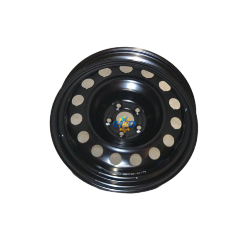 رینگ چرخ زاپاس تیگو 7 آی ای