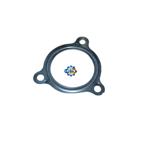 واشر گلویی اگزوز ام وی ام 110 | واشر اتصال اگزوز MVM 110