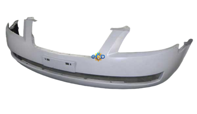 پوسته سپر جلو ام وی ام 530 و ام وی ام 550