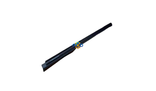 آبگیر بیرونی درب جلو راست ام وی ام 110