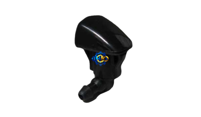 نازل آب‌پاش شیشه‌شوی جلو MVM 530 | فواره آب پاش شیشه جلو ام وی ام 530| نازل شیشه‌شور جلو