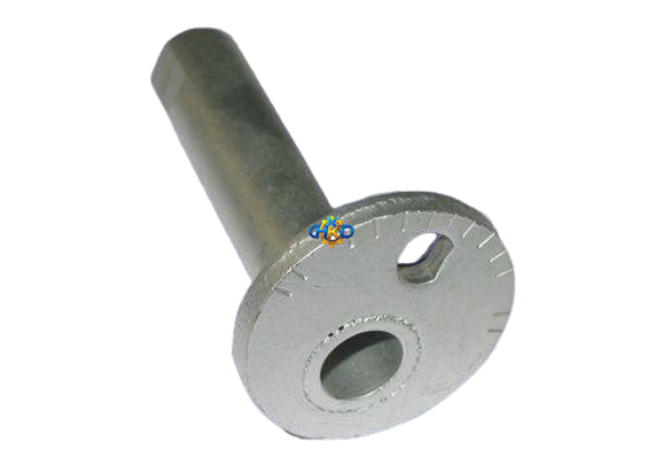 بوش اکسل عقب ام وی ام ایکس 33