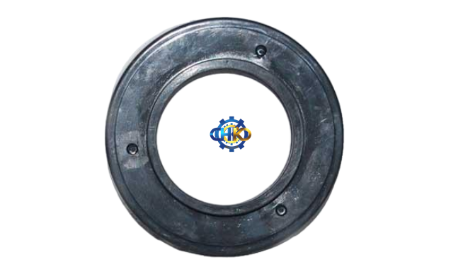 بلبرینگ کمک فنر جلو MVM 315 | بلبرینگ کمک ام وی ام ۳۱۵ | قطعه جلوبندی اورجینال