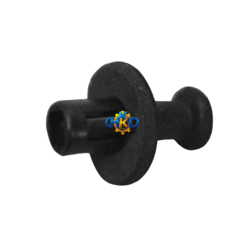 خار طاقچه عقب ام وی ام ایکس 22