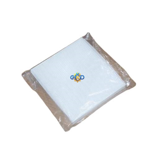 فیلترهوای اتاق آریزو 5