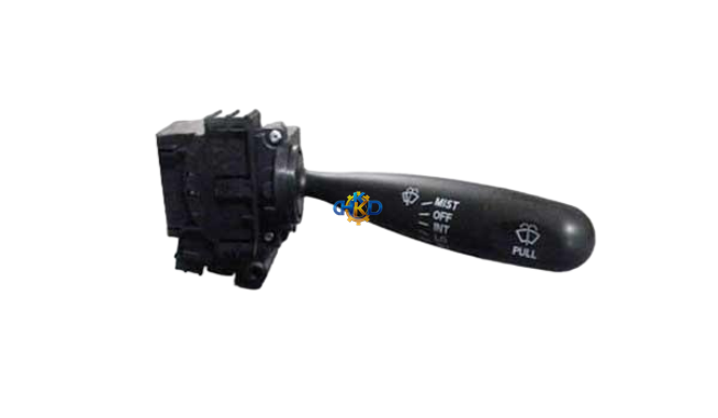 دسته برف پاک کن ام وی ام 530 و ام وی ام 550