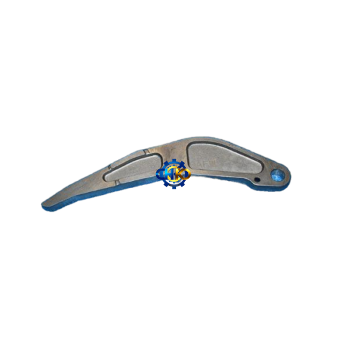 بازویی دنده پارک گیربکس AT MVM X22 | قطعه بازویی پارک گیربکس اتوماتیک ام وی ام X22 | لوازم یدکی گیربکس اتومات X22