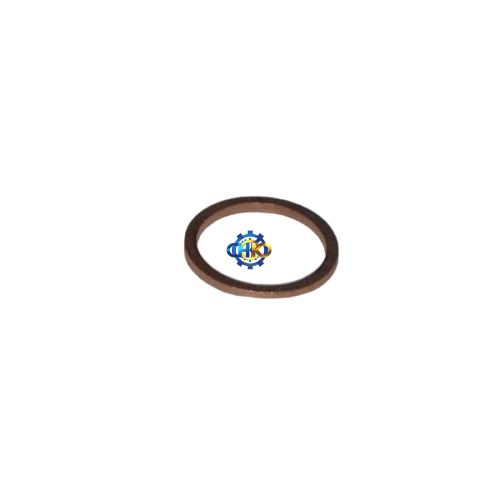 واشر مسی پیچ کارتل ام وی ام 110 | واشر آب‌بندی پیچ کارتل MVM 110