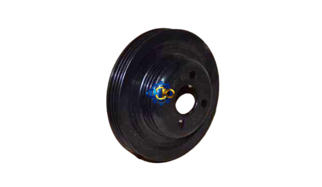 پولی واترپمپ ام وی ام 110 | پولی پمپ آب MVM 110