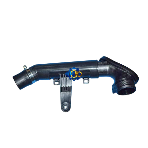 صدا خفه کن توربوشارژر MVM Arrizo 5 | لوازم یدکی توربو ام وی ام آریزو ۵