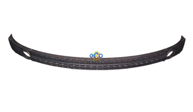 شبکه داخل سپر جلو ام وی ام 530 و ام وی ام 550