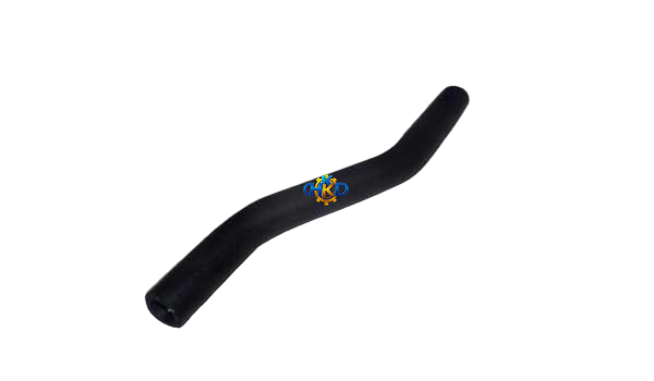 شیلنگ ورودی رادیاتور بخاری ام وی ام 110