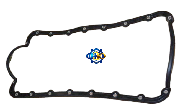 واشر پلاستیکی کارتل MVM X22 | واشر محافظ کارتل ام وی ام ایکس ۲۲ | لوازم یدکی موتور خودرو